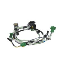 CLAAS 0011265231 KABEL do ciągnika