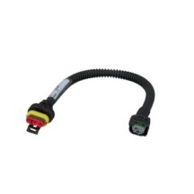 CLAAS 0011265732 KABEL do ciągnika