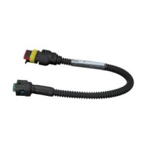 CLAAS 0011265732 KABEL do ciągnika