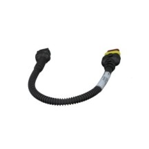 CLAAS 0011265732 KABEL do ciągnika