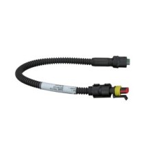 CLAAS 0011265732 KABEL do ciągnika