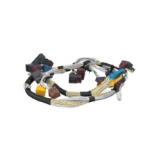 CLAAS 0011272760 KABEL do ciągnika