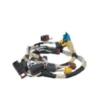 CLAAS 0011272760 KABEL do ciągnika