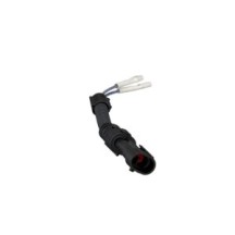 CLAAS 0011274860 KABEL do ciągnika
