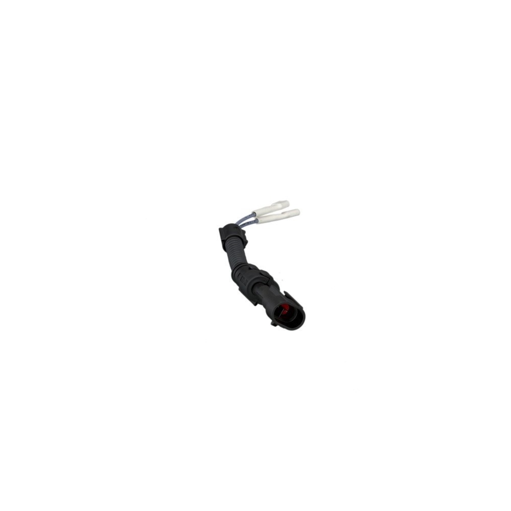 CLAAS 0011274860 KABEL do ciągnika CLAAS 0011274860 KABEL do ciągnika