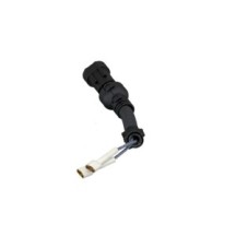 CLAAS 0011274860 KABEL do ciągnika