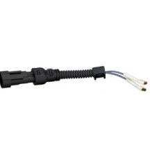 CLAAS 0011274860 KABEL do ciągnika