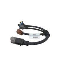 CLAAS 0011275040 KABEL do ciągnika