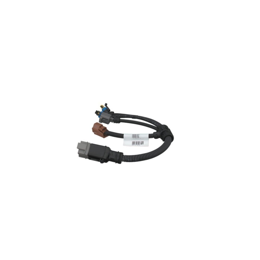 CLAAS 0011275040 KABEL do ciągnika CLAAS 0011275040 KABEL do ciągnika