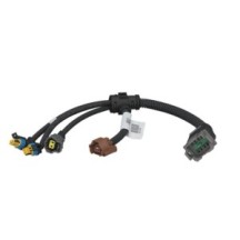 CLAAS 0011275040 KABEL do ciągnika