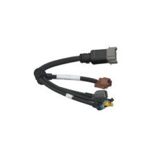 CLAAS 0011275040 KABEL do ciągnika