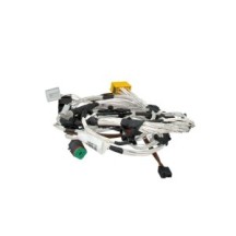 CLAAS 0011281853 KABEL do ciągnika