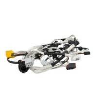CLAAS 0011281853 KABEL do ciągnika