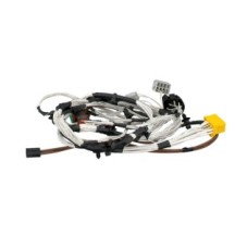 CLAAS 0011281853 KABEL do ciągnika