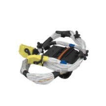 CLAAS 0011282550 KABEL do ciągnika