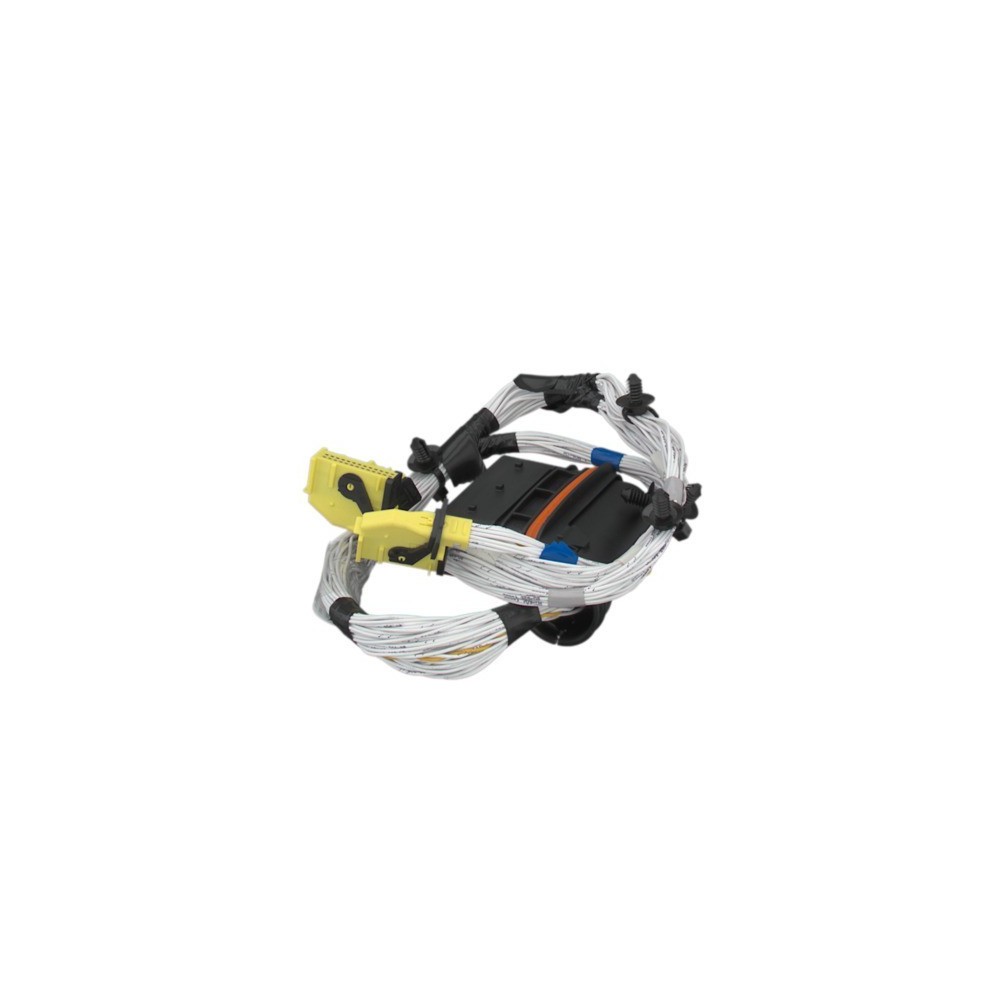 CLAAS 0011282550 KABEL do ciągnika CLAAS 0011282550 KABEL do ciągnika