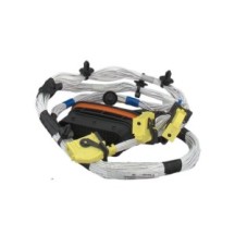 CLAAS 0011282550 KABEL do ciągnika