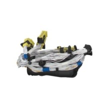 CLAAS 0011282550 KABEL do ciągnika