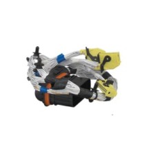 CLAAS 0011282550 KABEL do ciągnika