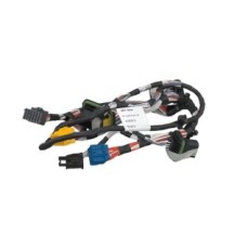 CLAAS 0011282912 KABEL do ciągnika