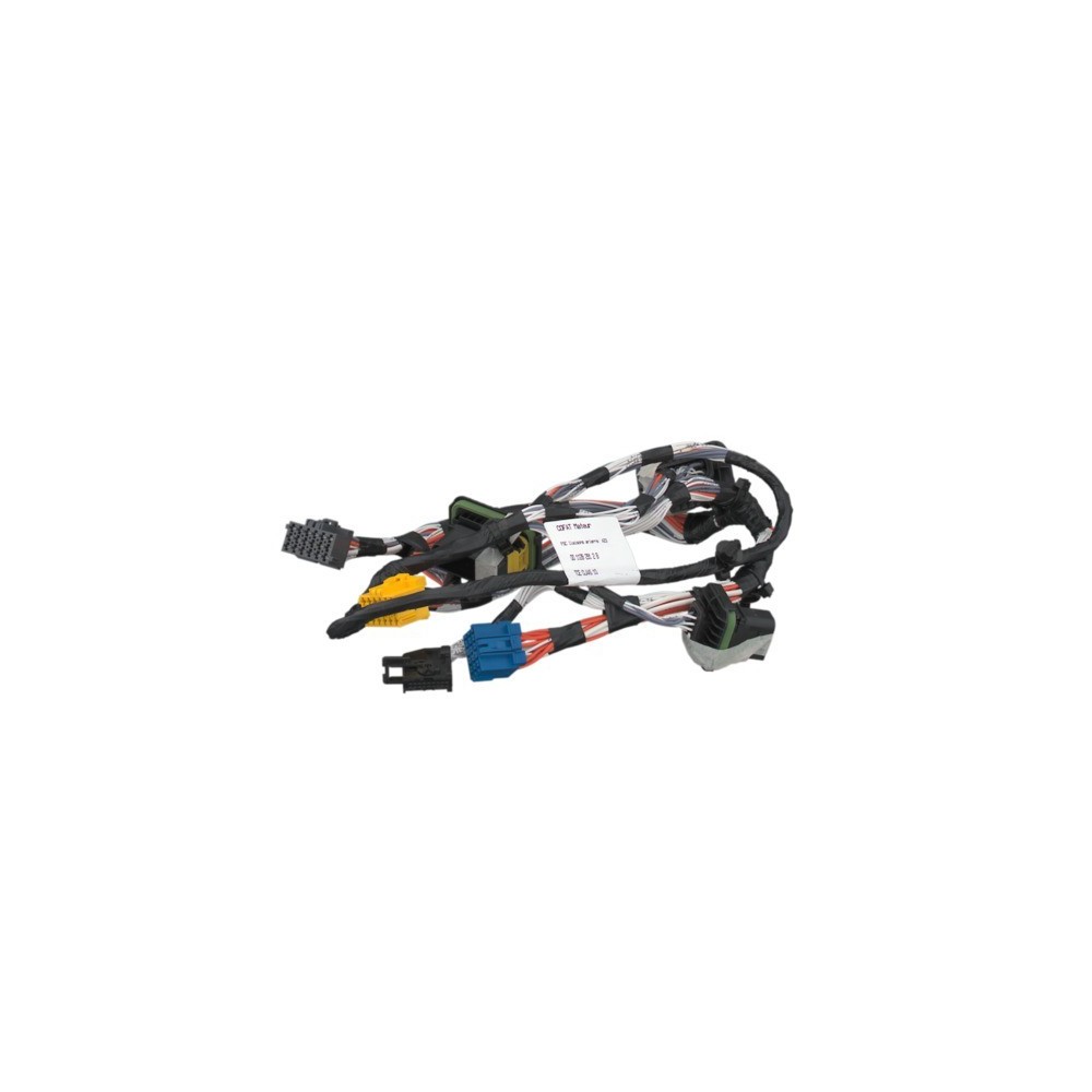 CLAAS 0011282912 KABEL do ciągnika CLAAS 0011282912 KABEL do ciągnika