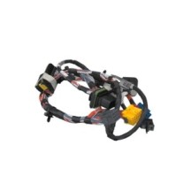 CLAAS 0011282912 KABEL do ciągnika
