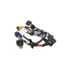 CLAAS 0011282912 KABEL do ciągnika