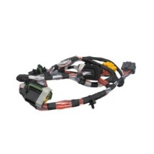 CLAAS 0011282912 KABEL do ciągnika
