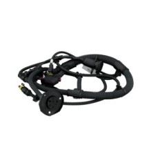 CLAAS 0011296400 KABEL do ciągnika