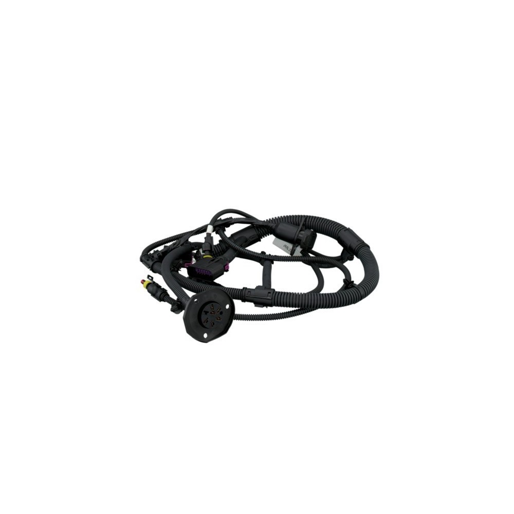 CLAAS 0011296400 KABEL do ciągnika CLAAS 0011296400 KABEL do ciągnika