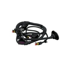 CLAAS 0011296400 KABEL do ciągnika