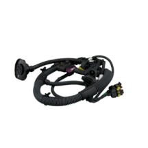 CLAAS 0011296400 KABEL do ciągnika