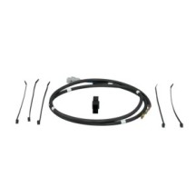 CLAAS 0011300960 KABEL do ciągnika