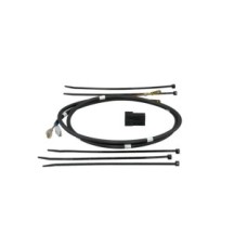 CLAAS 0011300960 KABEL do ciągnika