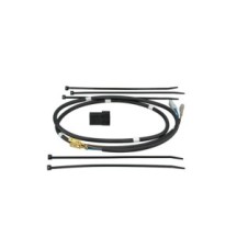 CLAAS 0011300960 KABEL do ciągnika