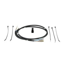 CLAAS 0011300960 KABEL do ciągnika