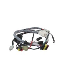 CLAAS 0011306600 KABEL do ciągnika