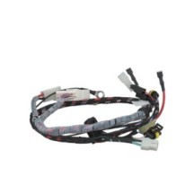 CLAAS 0011306600 KABEL do ciągnika