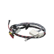 CLAAS 0011306600 KABEL do ciągnika