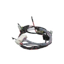 CLAAS 0011306600 KABEL do ciągnika