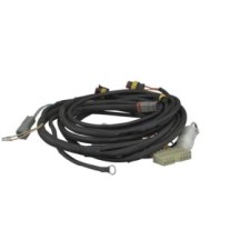 CLAAS 0011309210 KABEL do ciągnika