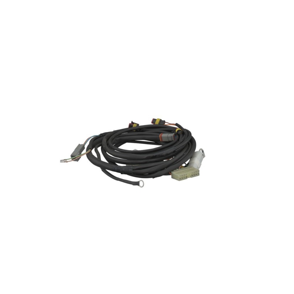 CLAAS 0011309210 KABEL do ciągnika CLAAS 0011309210 KABEL do ciągnika
