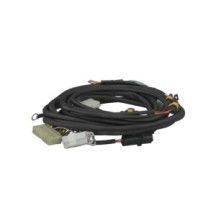 CLAAS 0011309210 KABEL do ciągnika