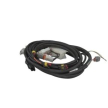CLAAS 0011309210 KABEL do ciągnika