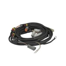 CLAAS 0011309210 KABEL do ciągnika