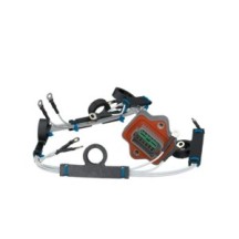 CLAAS 0011318370 KABEL do ciągnika