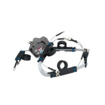 CLAAS 0011318370 KABEL do ciągnika