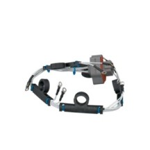 CLAAS 0011318370 KABEL do ciągnika