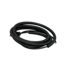 CLAAS 0011320900 KABEL do ciągnika