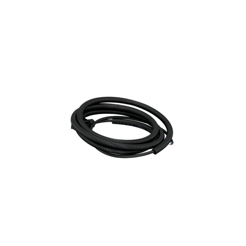 CLAAS 0011320900 KABEL do ciągnika CLAAS 0011320900 KABEL do ciągnika